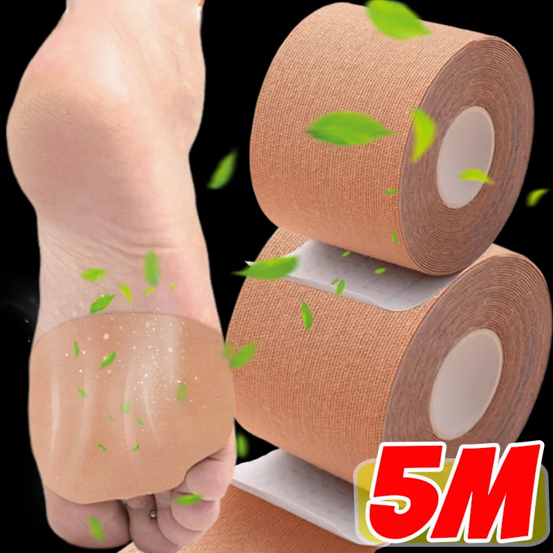 النساء غير مرئية الصيف الإبط القدم امتصاص العرق ملصقات للرجال امتصاص العرق بقع ذاتية اللصق القماش الناعم حمالة