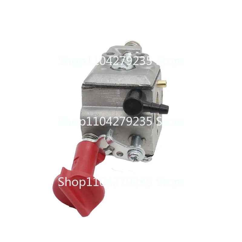 Suitable For Echo C…