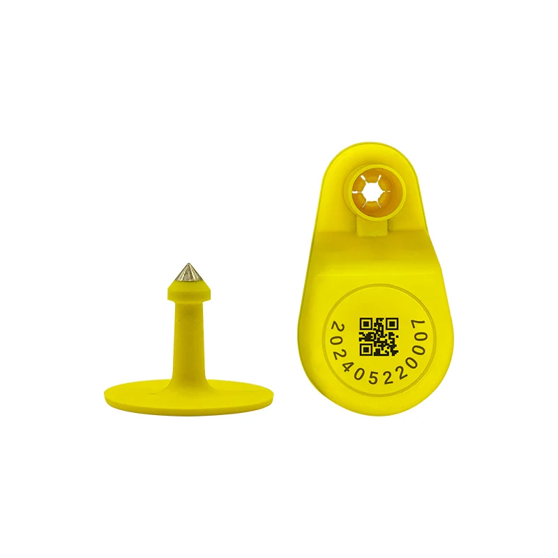 System Ibeacon/Eddy…