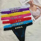 panty girdle