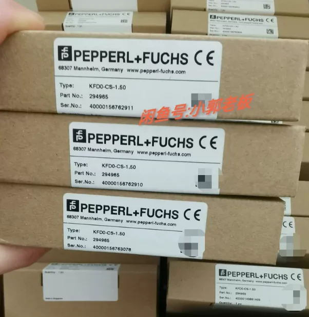 1PCKFDO-RO-EX2 KFD0-CC-1 KFD0-CS-1.50 KFD0-HMS-16 KFD0-CS-Ex1.51P KFD0-CS-Ex2.54 KFD0-CS-EX2.51P KFD0-CS-EX1.50P KFD0-CS-EX2.50P