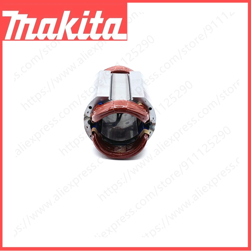 Dziedzinie stojan dla Makita 9564CV 9565CLR 9565CR 9565CV 9565CVL 9565CVR 9565PC 9565PCV 9564PCV 9565PCV 9566CR 9566CV 9566CVR SG1250