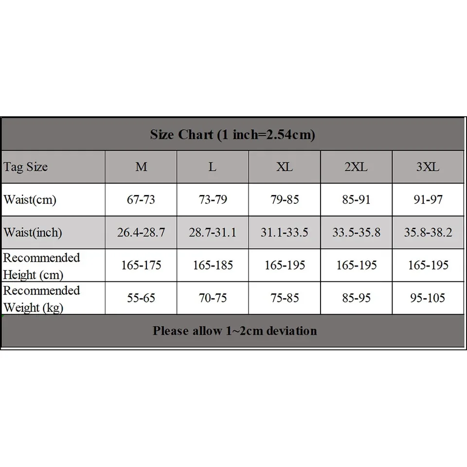 سراويل داخلية للرجال مع حقيبة مستقلة وملابس داخلية معدنية عالية الشوكة مصنوعة من شبكة لأقصى قدر من التهوية
