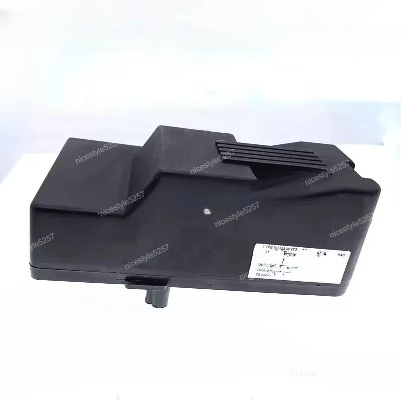 552SE domestic/imported MG569 domestic/imported control box NO.3001176 Riello control box oil burner