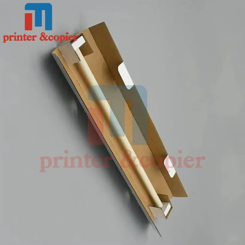 4PCS suitable for Xerox Phaser 7800 WC 7545 Drum Unit Foam Cleaning Roller