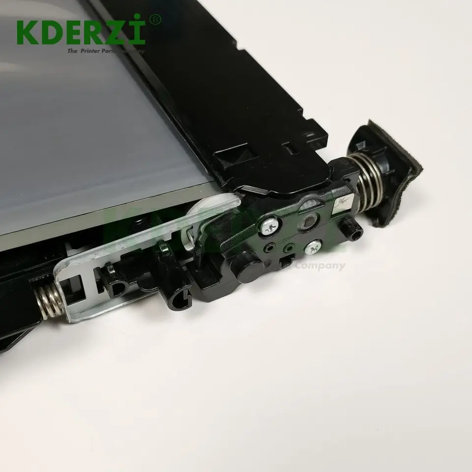 Cinghia Di Trasferimento Immagini HP RM2-6576 Per CLJ M552, M554, M553, M555, M577MFP – Usata