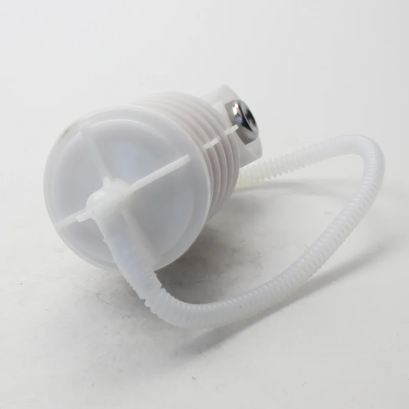 

JJ Tool Accessories16147186454 for X32.5/3.0 SI fuel filter