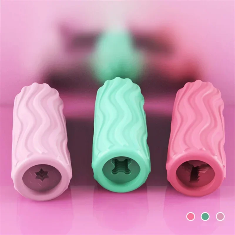 Diet chiwiff real sex piston vibe Car adult toys Masturbation waterproof toys Male for adult men Cup satistfyer sucker clit