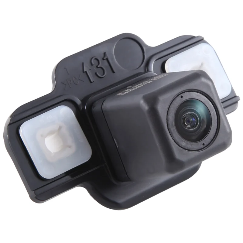 

86790-0A020 Car Rear View Backup Reversing Camera Replacement Accessories For Toyota Corolla Cross 2022-A65M