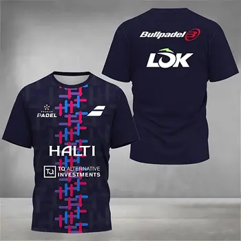 10 best sales टेनिस शर्ट - №10