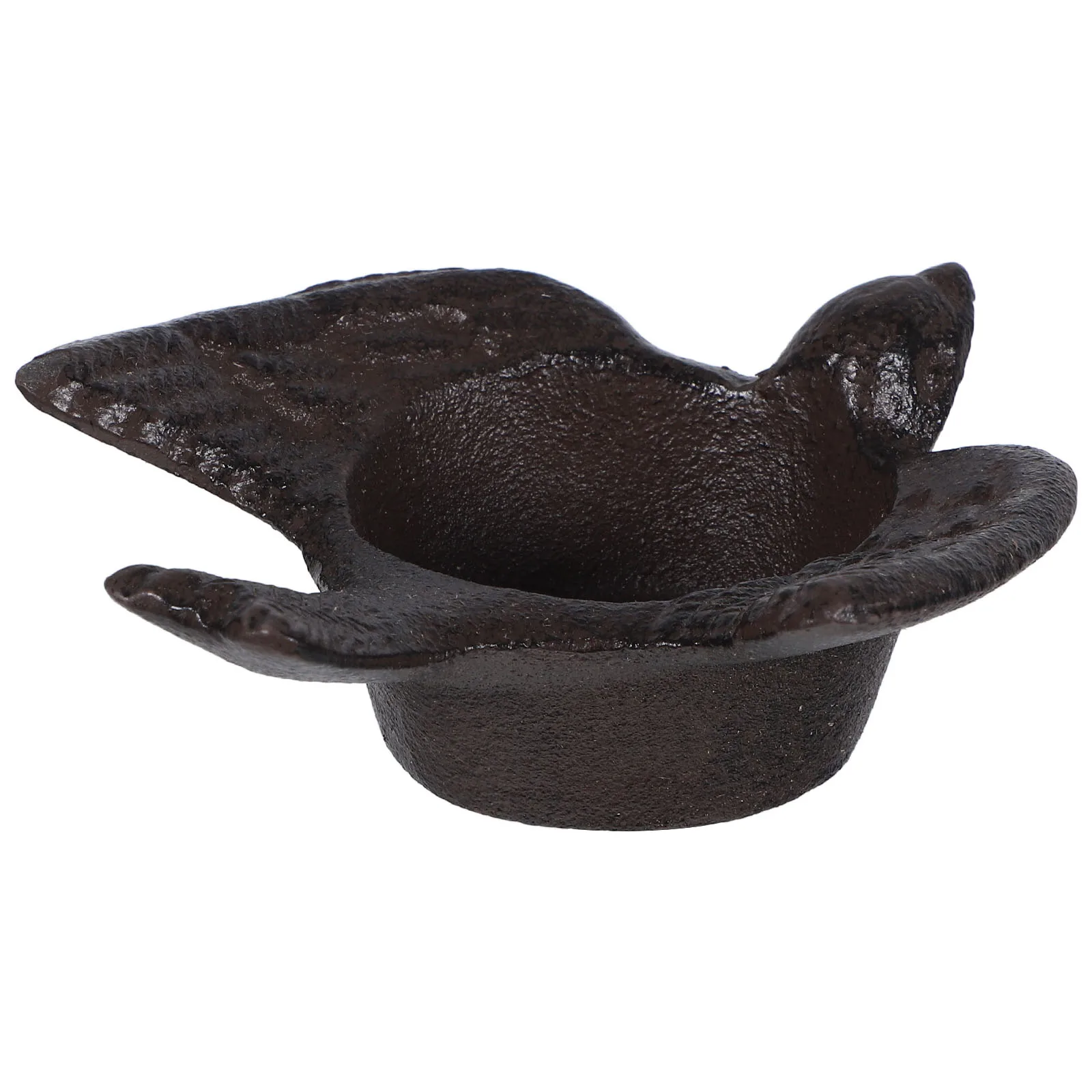 

1Pcs Elegant Iron Bird Candle Holder Retro Decorative Tealight Stand for Cozy Home Atmosphere