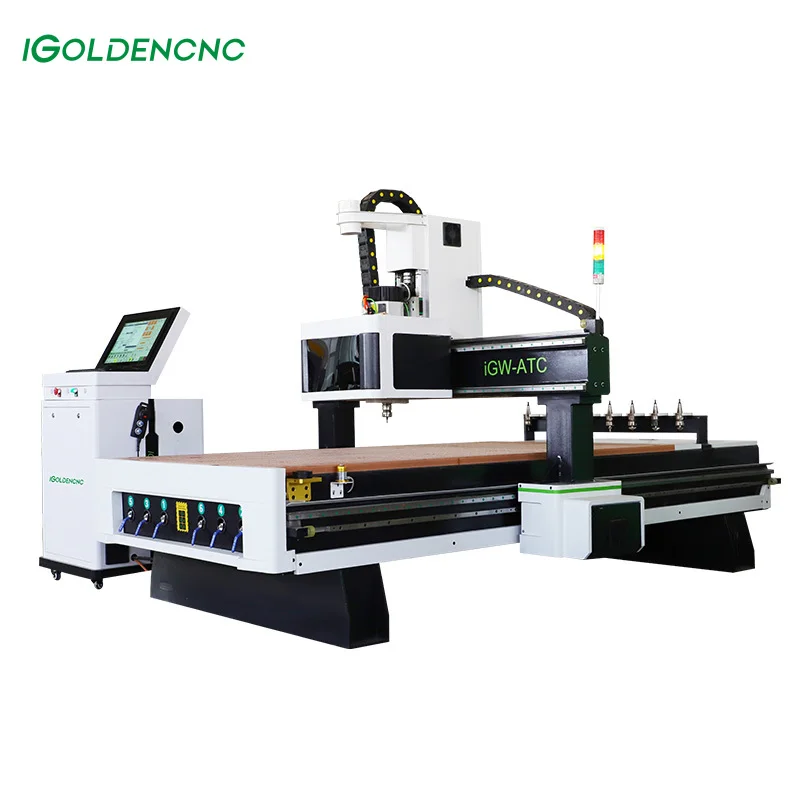 Best Selling 1530 4 Axis Rotary Table For Cnc Router Engraver Milling Machine