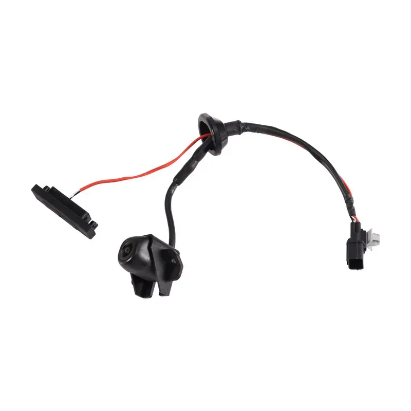 For KIA Car Rear View Camera 99240Q6600 99240-Q6600 Parking Reversing Backup Camera