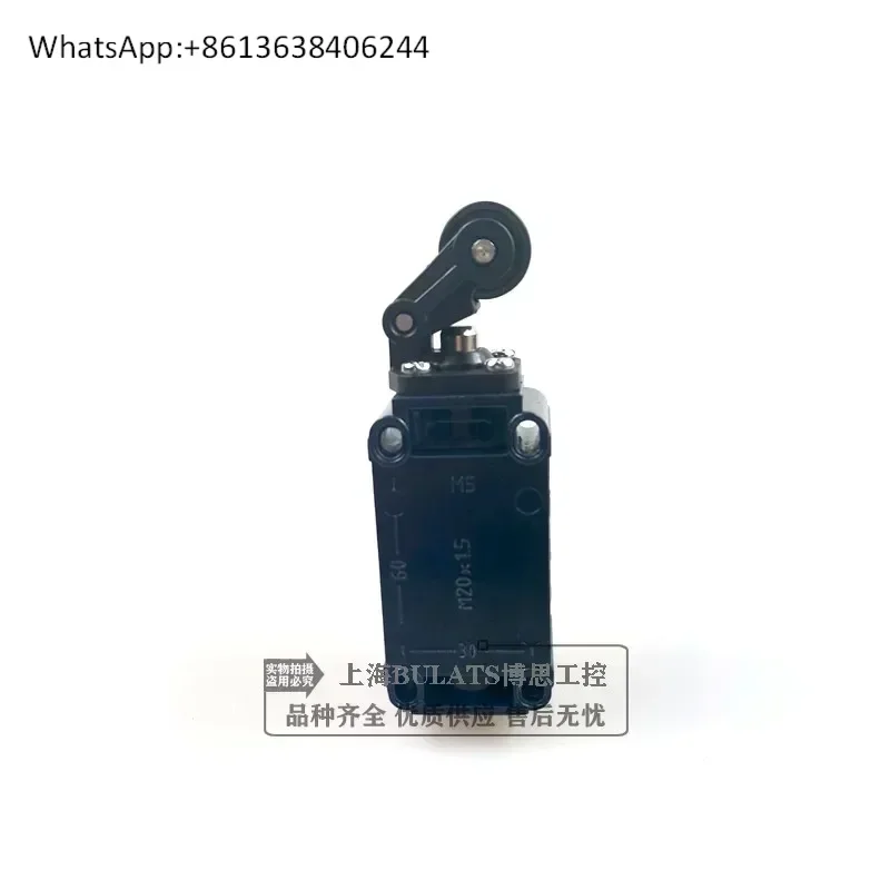 

travel limit switch ZR 235-11z-M20 Z1K 335-11Z Z3K-335-11Z