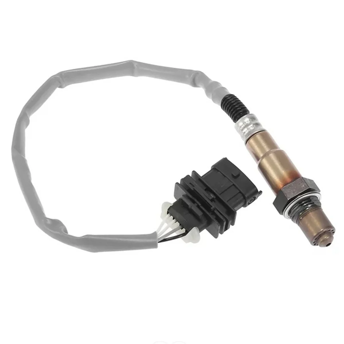 

Automotive Exhaust Manifold Oxygen Sensor for 55563348 0258010121