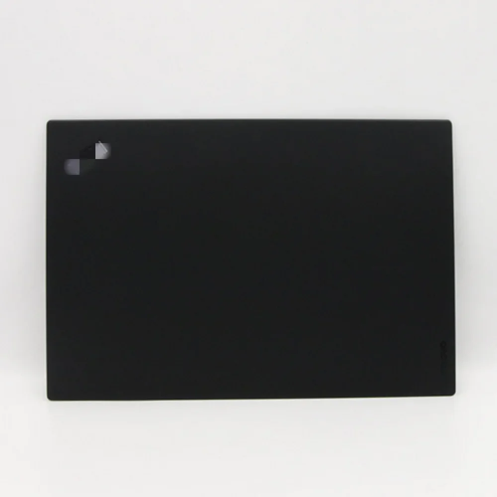 NEW FOR Lenovo Thinkpad T460S T470S LCD Back Cover AP0YU000300 00JT993 NON-Touch