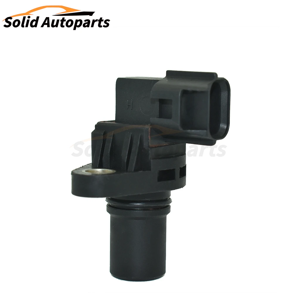 J5T24091 Genuine Engine Camshaft Position Sensor for Subaru- Impreza- 2004-2014 Forester 2004-2013