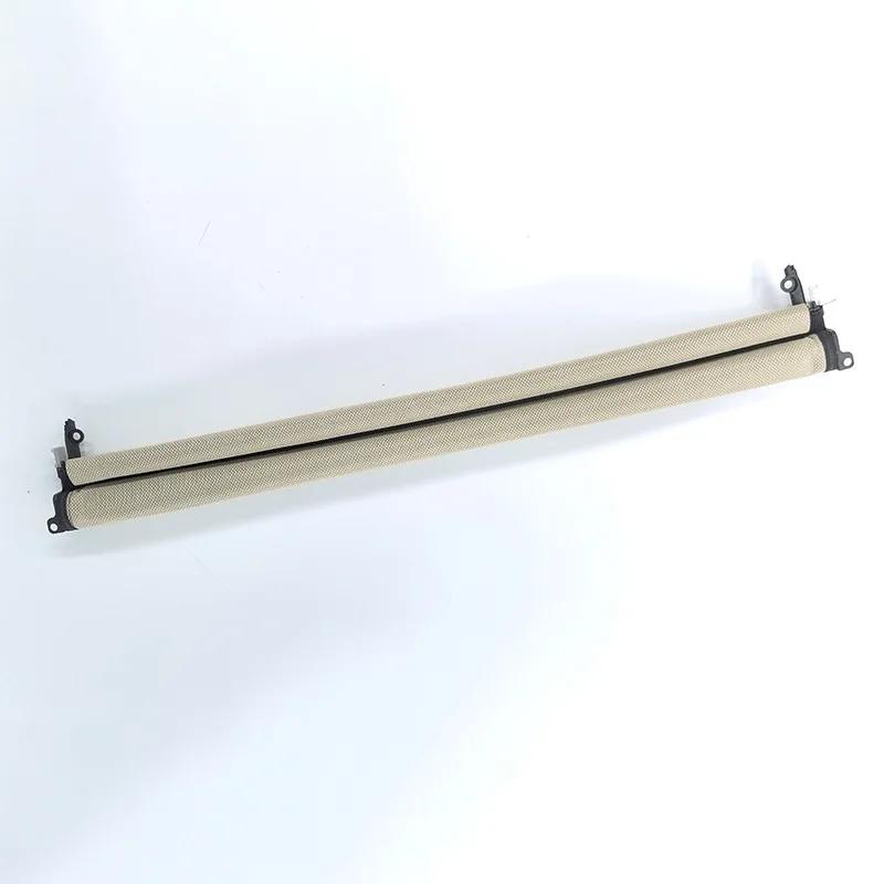 Automotive Parts Sunroof Sunshade Roller Shutter 4KD877307