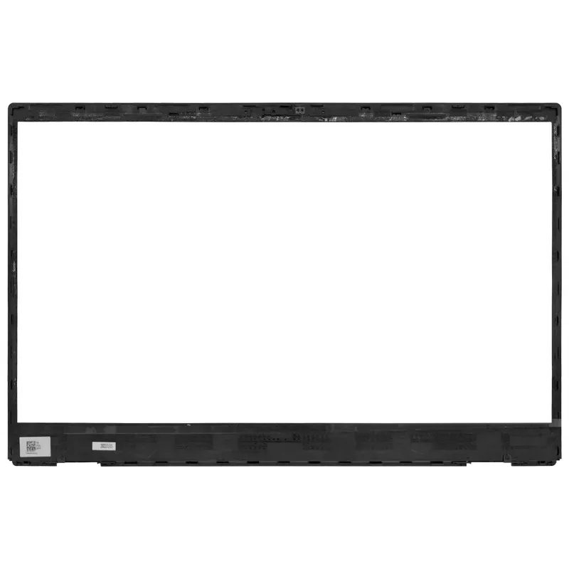 For MSI ExpertBook B1500 Laptop LCD Front Frame