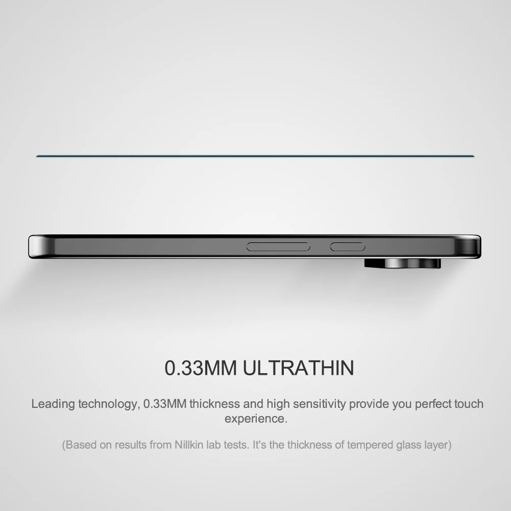 Nillkin For Google … - image