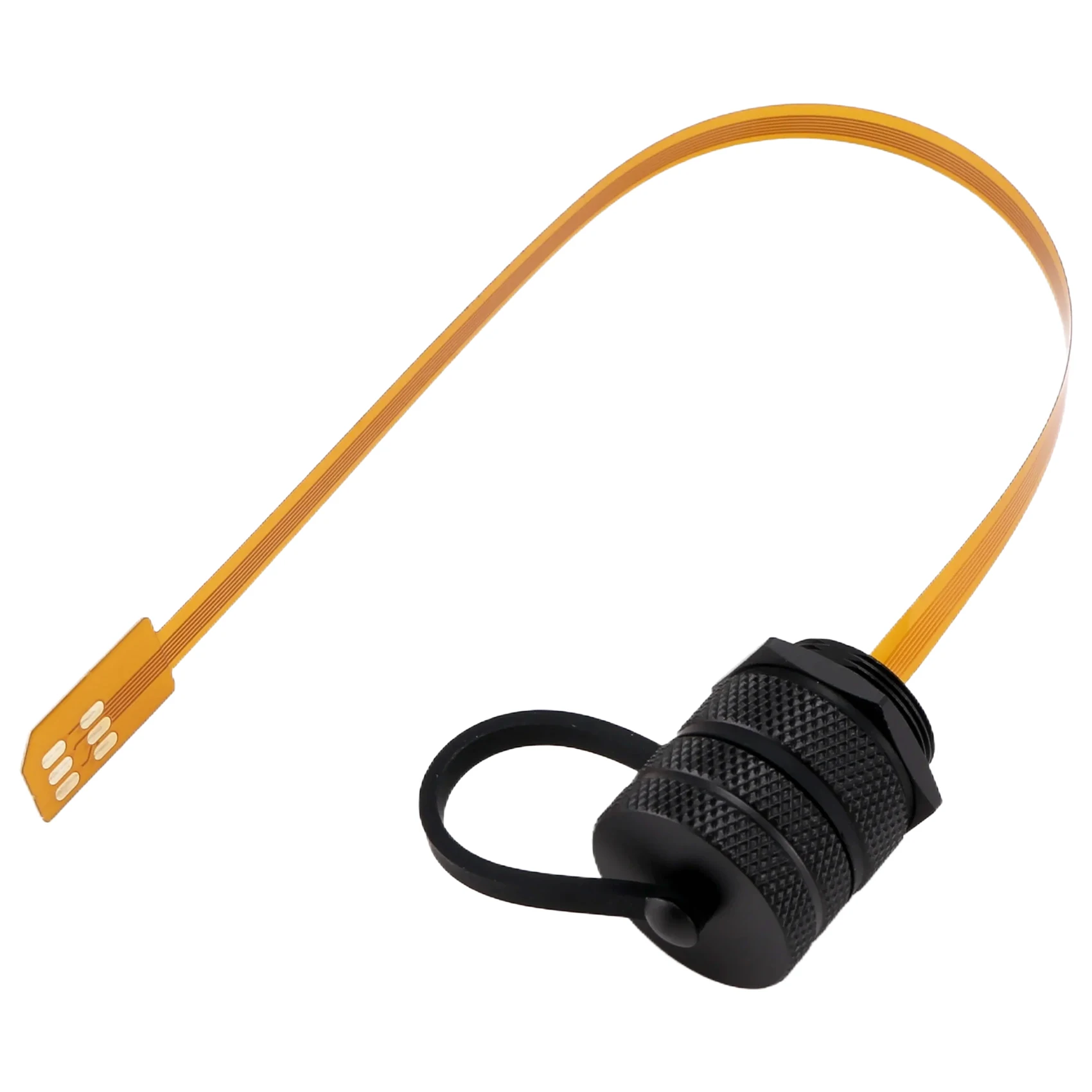 

Удлинительный кабель Micro-SIM IP67, Удлинительный кабель для крепления панели Micro-Sim для шкафа, шасси, фоторамки