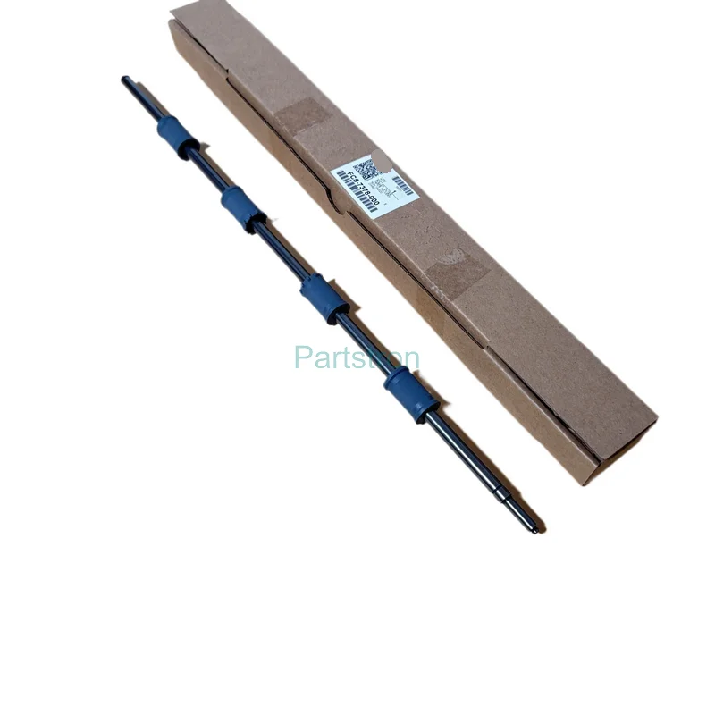 Original Roller Outer Paper Delivery FC8-7378-000 For use in Canon 6055 6075 6275 8105 8205 6575 8505 6755 6765 6780