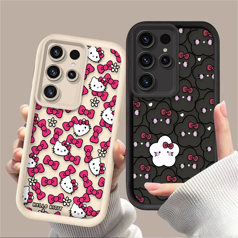 Hello Kitty Star Bo…