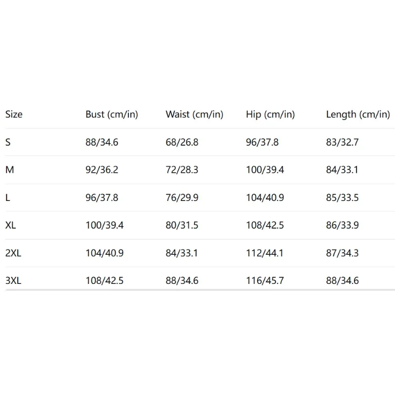 European American Women's Mid-Rise Bodycon Dress Formal Evening Gown for Proms Banquets Evening Parties Formal Events