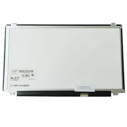 For ASUS F541U Laptop Lcd Screen Display Matrix 1366x768 30-pin 15 6 inch Slim