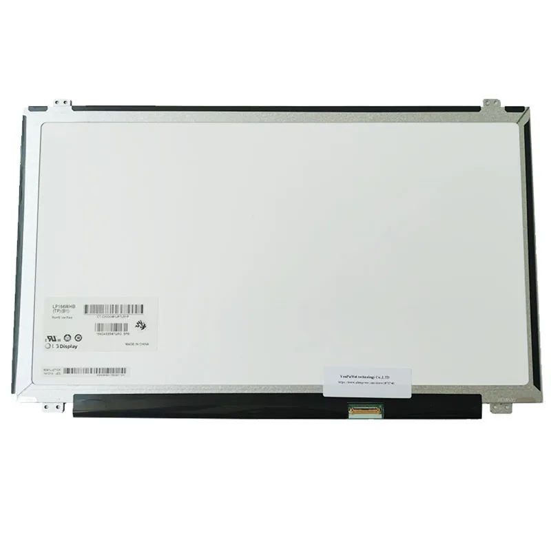 Do laptopa ASUS F541U Matryca wyświetlacza LCD 1366x768 30-pin 15 6 cali Slim