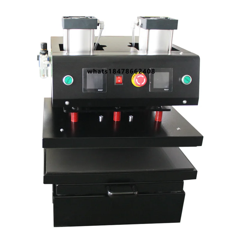 2014 Digital High Quality Supplier 16