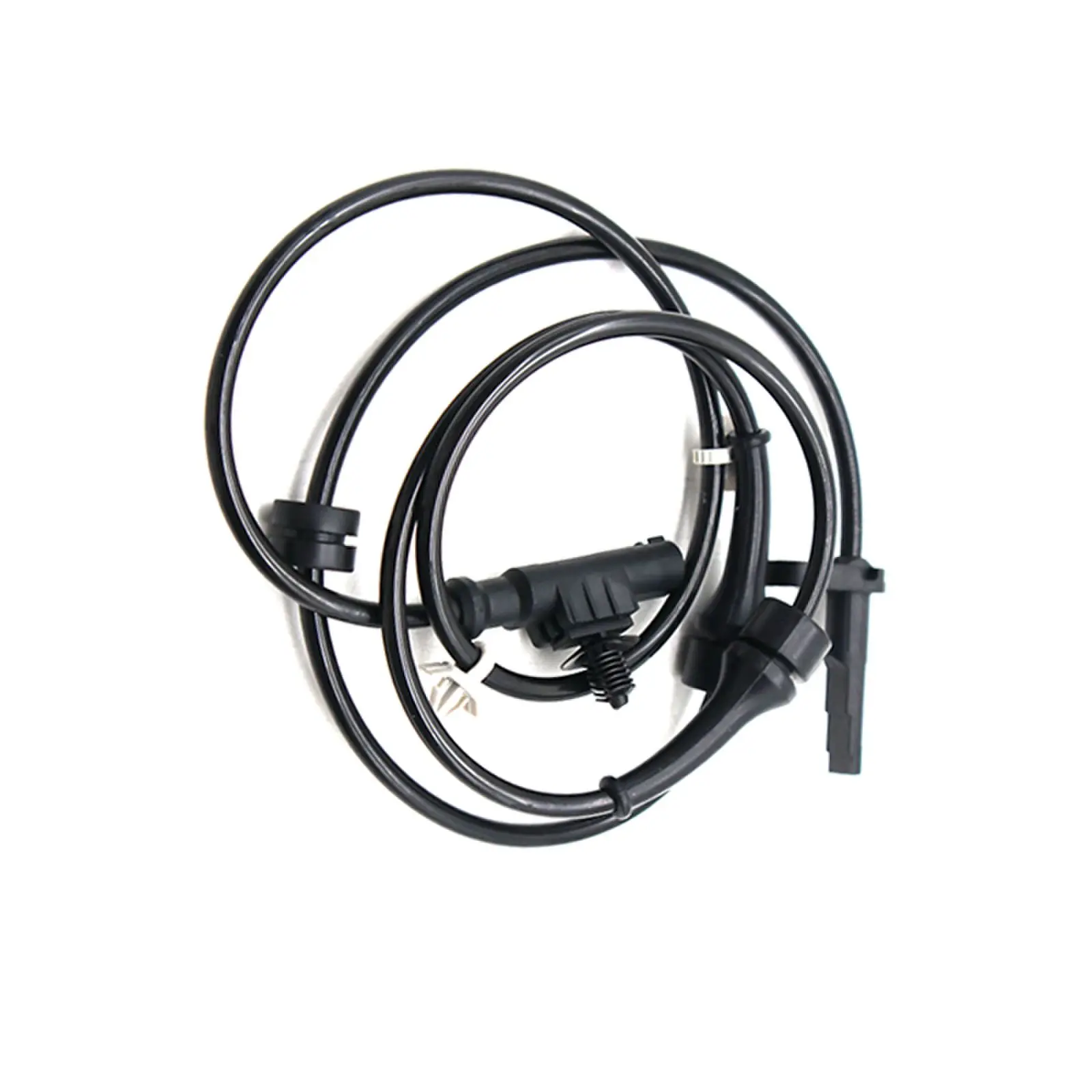 47910-ED000 47910ED000 ALS2282 Hohe Qualität Neue Vorne Links Rechts ABS Rad Geschwindigkeit Sensor Für Nissan Cube 2009-2014 1,8 L Auto Teile