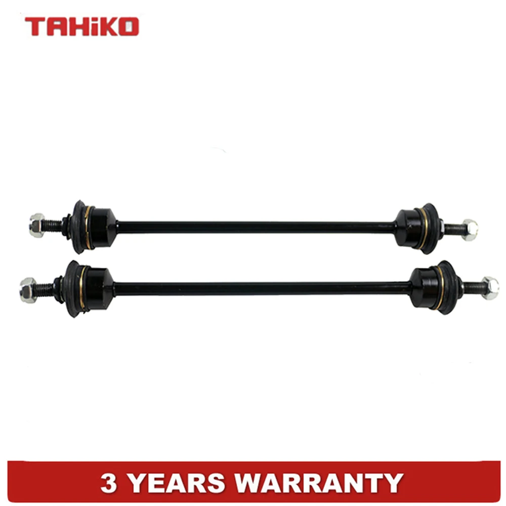 

2pcs Stabilizer Link Sway Bar Links fit for Peugeot 106 1A,1C CITROEN AX ,5087.33