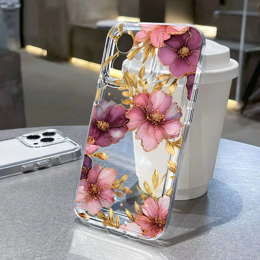 Phone Case For Ipho… - image