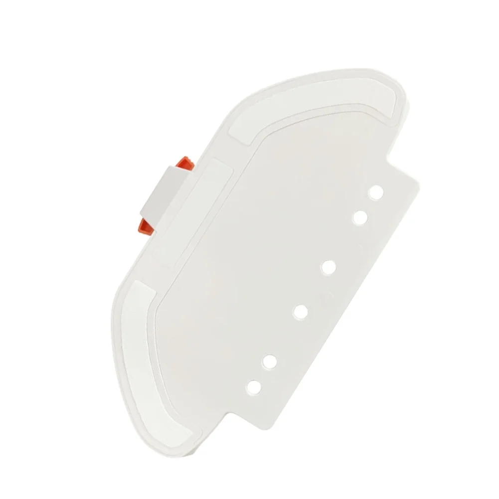 Mop Pad Holder for Xiaomi For STYTJ02YM and STYTJ03C Robot Vacuum Floor Washer Ensures Secure Fit and Smooth Cleaning