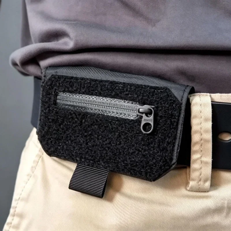 Thumbnail 3 - #58 Best Selling Travel Document Wallets