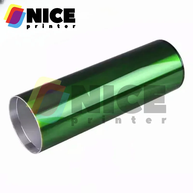 used used for Sharp MX-850NR MX-850 MX-M904 MX-M950 MX-M1054 MX-M1100 MX-M1204 MX M850 M904 M1054 MX-M 850 904 950 1054 Printer
