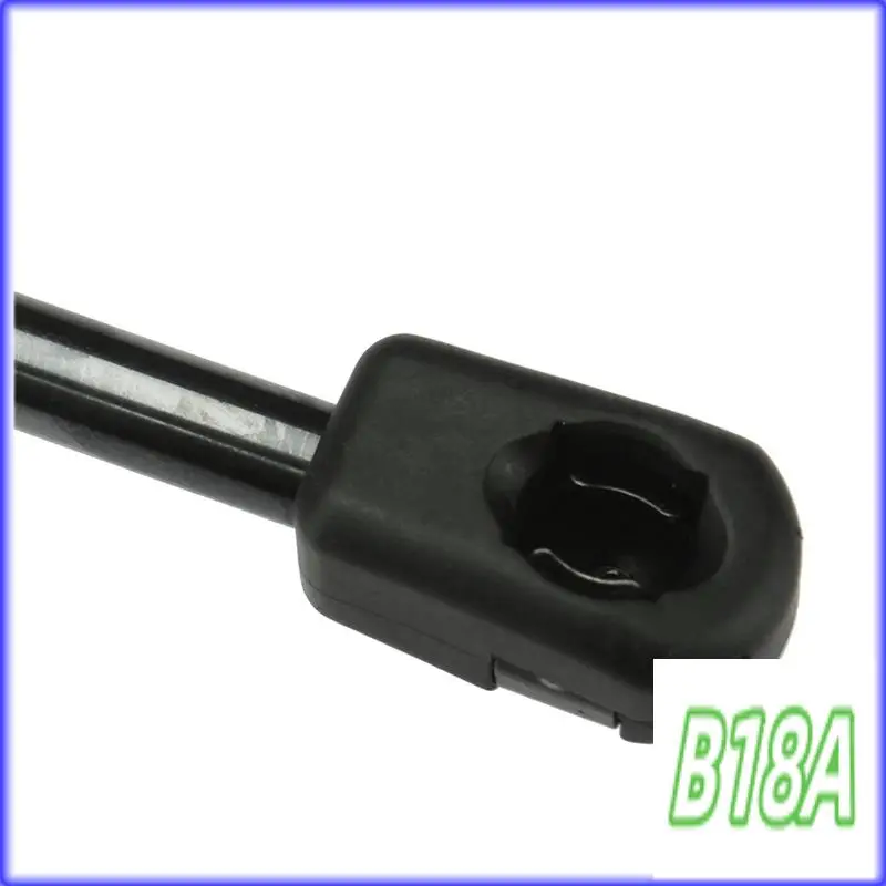 

H5-1Pcs Cylinder Gas Pressurized Spring Hood Support Rod For BMW EK3 7 F01 F02 F03 F04 730 51237289753 51237185032