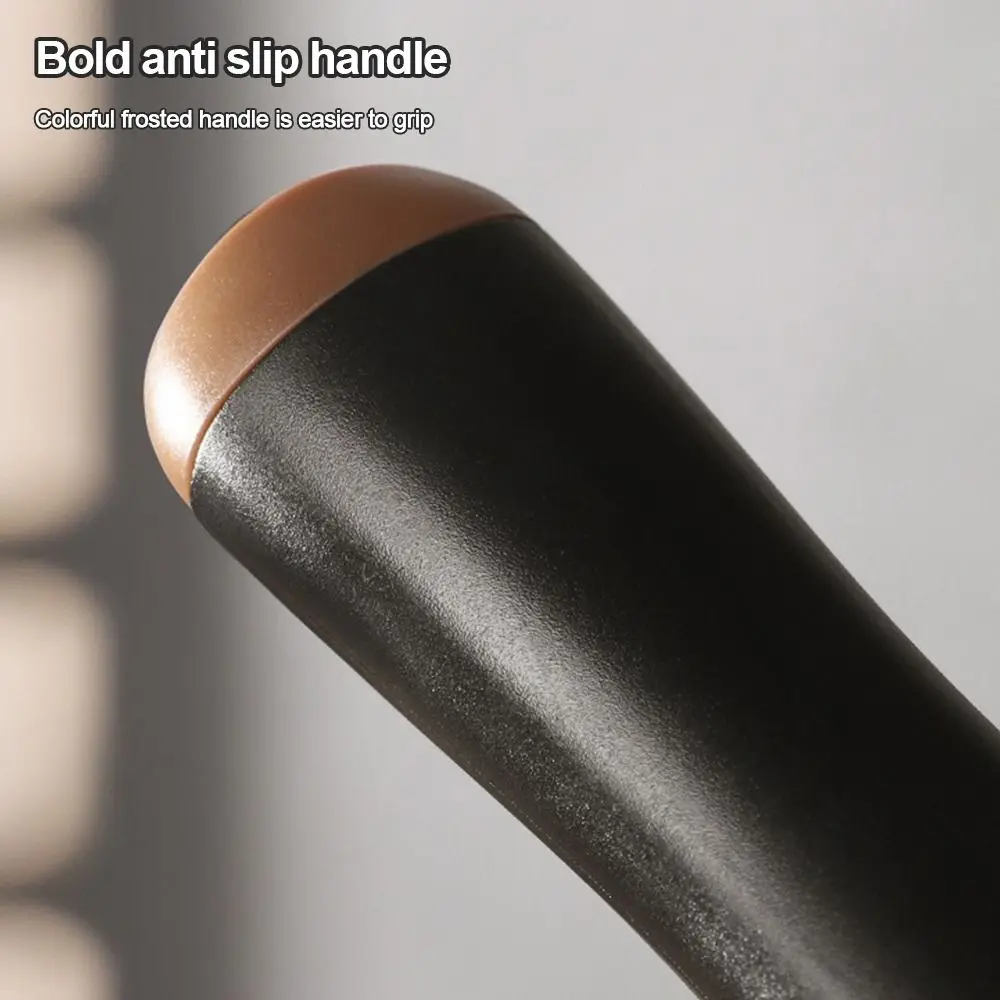 Telescopic Retractable Back Scratcher Adjustable Length Double Pole Back Scraper Comfort Grip Handle Scratch Massage