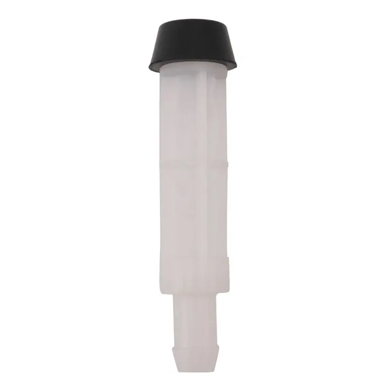 

AC34-Fuel Filter Assy 6YJ-24260-00 For Outboard Engine Fuel Tank 6YJ-24260 12L