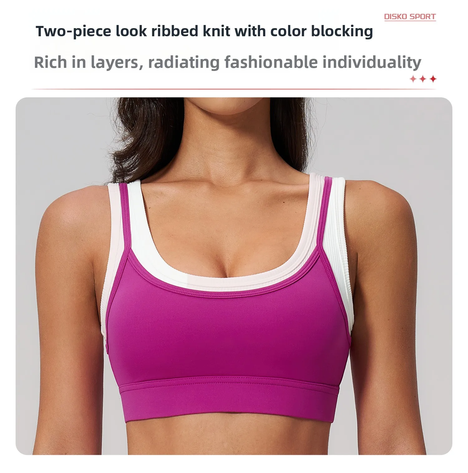 05 selling point 1.jpg