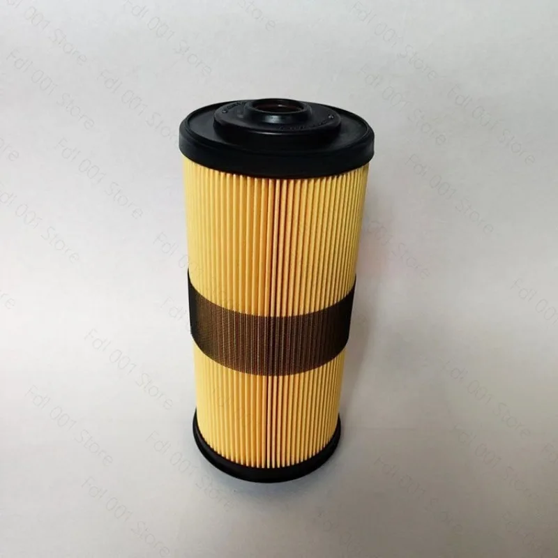 

1PC FBO60338 FBO60337 Fits for Parker Racor Fuel Filter/Water Separator Element Factory Marine Fuel Water Oil Separator Filter