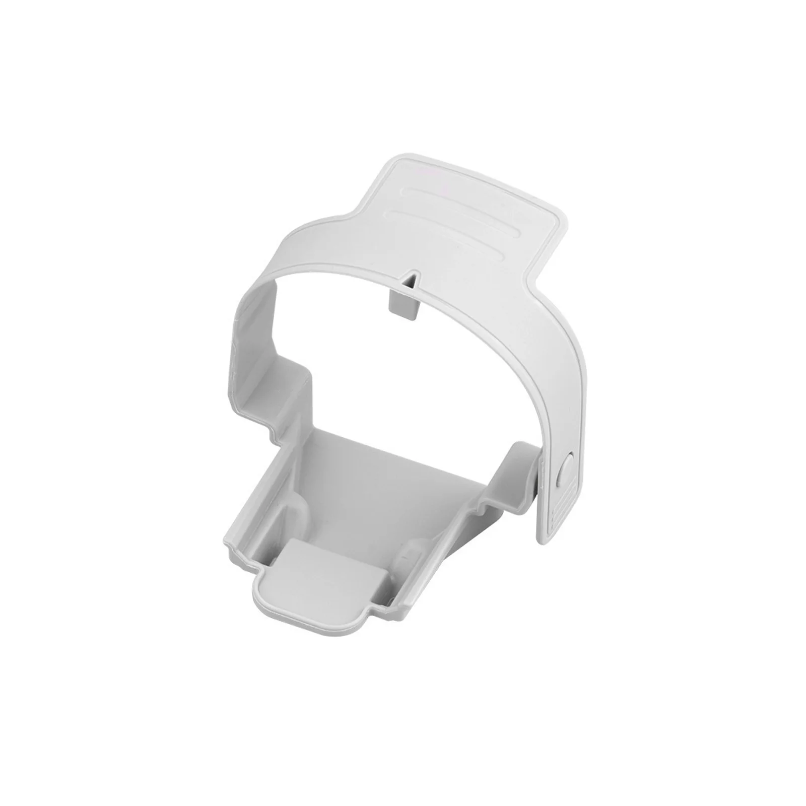 For DJI Mavic Air 2S Propeller Holder Clip - Prop Blade Fixator Base Accessories for Drone Maintenance And Repair