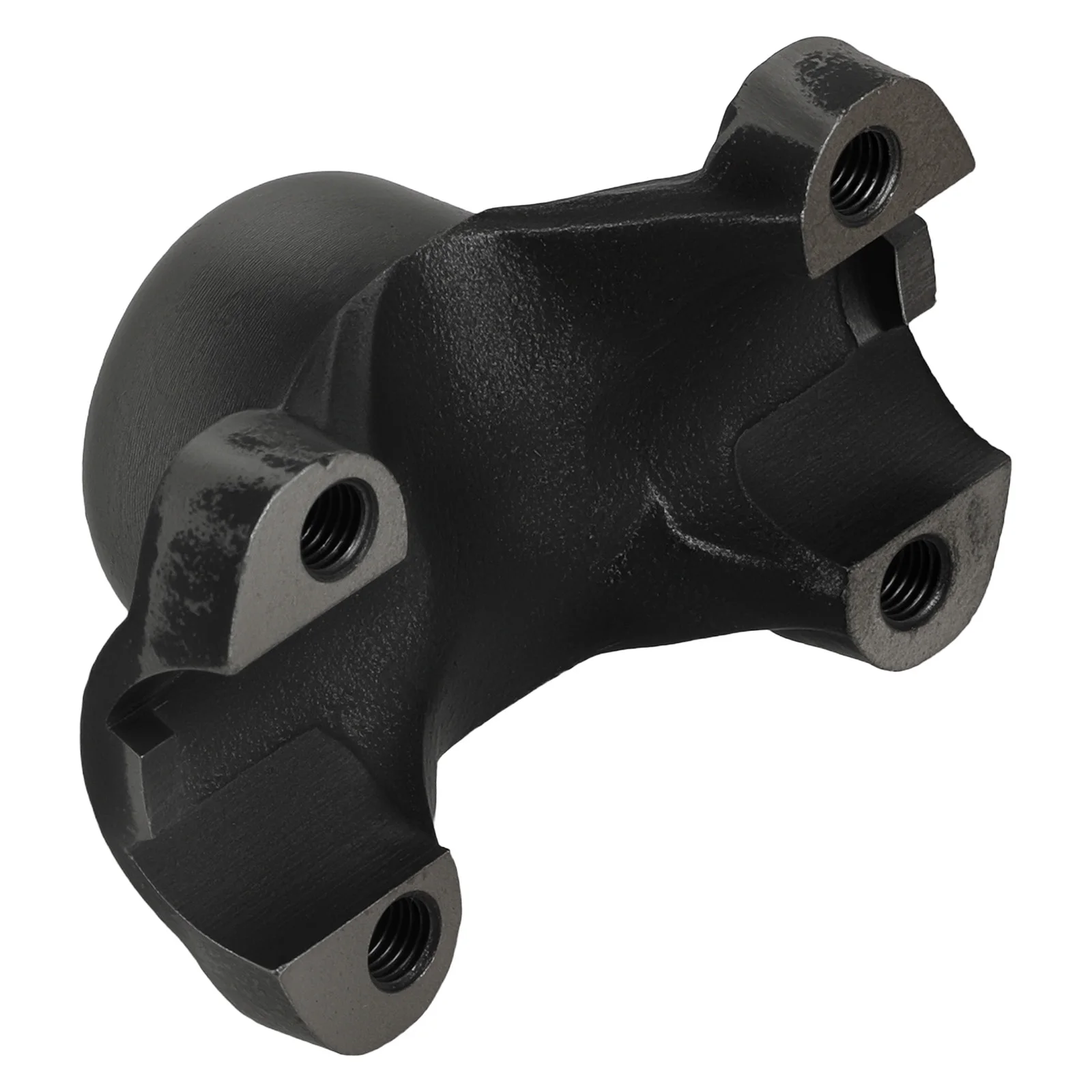 

Центрирующая втулка (гнездо) приводного вала для Jeep Wrangler Cherokee XJ TJ 211355XS