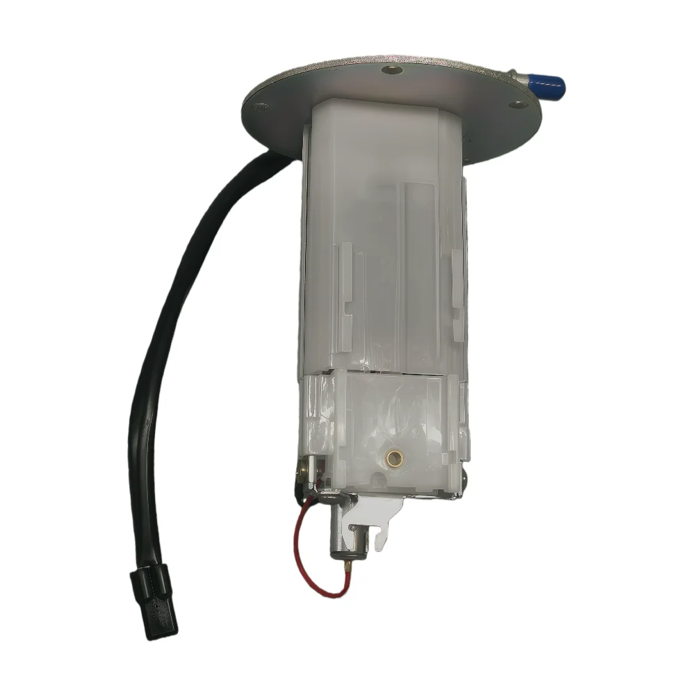 49040-0023  Fuel Pump Assembly For Kawasaki Ninja ZX6R ZX636 ZX600 2007-2018  UC-T35KU53 UCT35KU53 5 sold byFANG ZHENG Carbureto