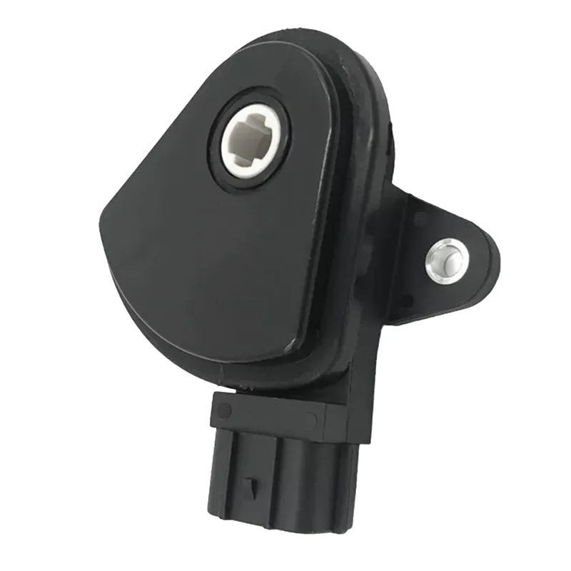 

Innovative 3055010000 Neutral Safety Switch Inhibitor Control Switch Gear Switch