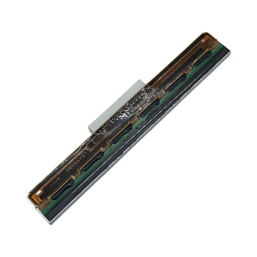

Printhead Print Head Fits For KuaiMai KM200 KM100 KM218 KM118