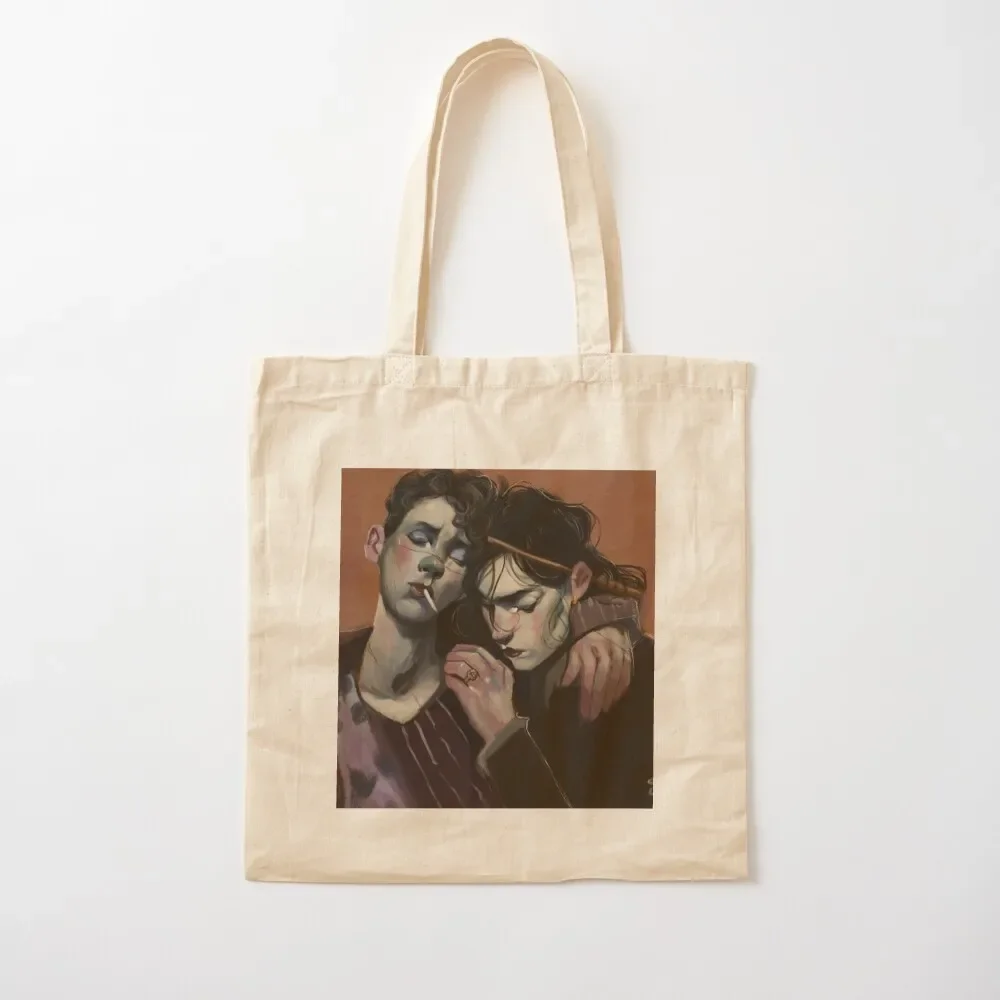 Wolfstar Leipke Study Tote Bag bag luxury women personalized tote bag Big women