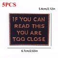 PE6143CT