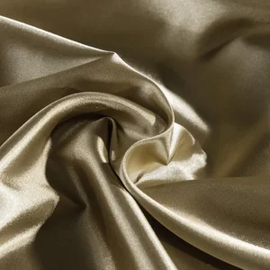 10 Hauptverkäufe Gemos -Paare - №2